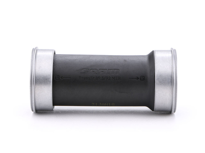 SRAM DUB Pressfit MTB 41 x 89.5-92 mm Bottom Bracket BB - Silverback –  Silverback Bikes