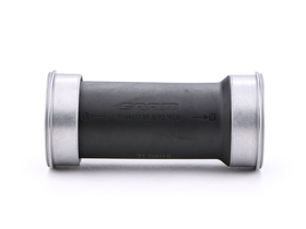 sram bb92 bottom bracket