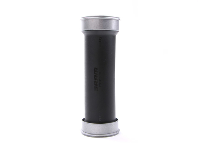 SRAM DUB Pressfit MTB 41 x 89.5-92 mm Bottom Bracket BB - Silverback –  Silverback Bikes