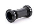 SRAM Innenlager DUB | BSA 68 mm / 73 mm