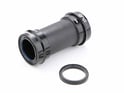 SRAM Bottom Bracket DUB | BB30 BB42-73