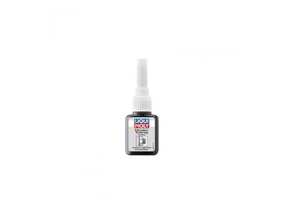 LIQUI MOLY Screws Securing Bond high strength | 10g