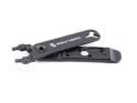 WOLF TOOTH Multi Tool Master Link Combo Pliers