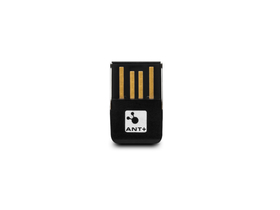GARMIN USB ANT+ Stick