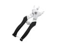 SHIMANO Chain Lock Pliers TL-CN10