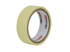 STANS NOTUBES Yellow Tape 9m x 36 mm