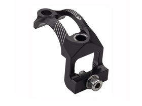 WOLFTOOTH Replacement Clamp for ReMote Lever | Magura