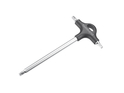 SHIMANO Crank Tool TL-FC23 | T30 - HEX 5 mm