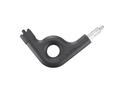 SHIMANO Tool for Chainring Bolts TL-FC22 | T40 - counterholder