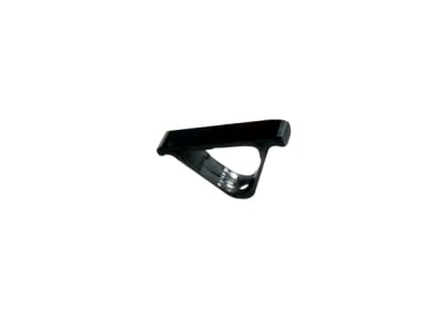 DARIMO Yoke for T1 Seatpost