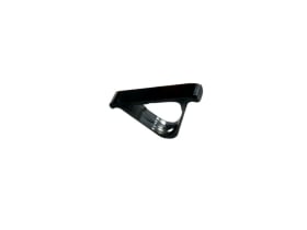 DARIMO Yoke for T1 Seatpost