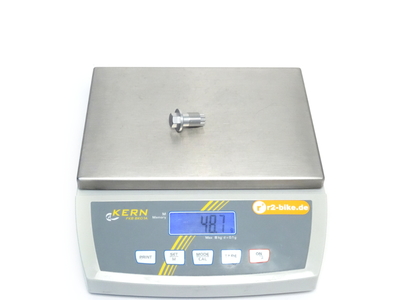 HOPE Crank Set assembly Tool