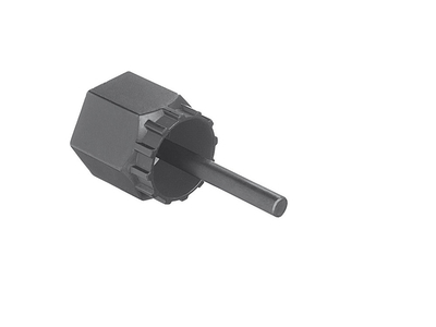 SHIMANO Lockring Tool TL-LR15