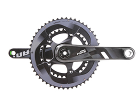 sram red bb386