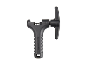 SHIMANO Chain Tool TL-CN28