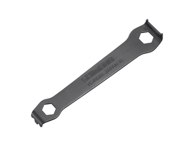 SHIMANO Chainring Bolt Tool TL-FC21