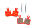 TRICKSTUFF Brake Pads 170 POWER Resin for Magura MT5 | MT7 | MT Trail