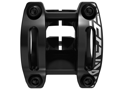 Descendant 35mm hot sale stem