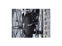 DIRTLEJ Extended Package Bike Protection Transportschutz