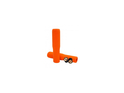 ESI GRIPS Grips FIT SG ergonomic orange