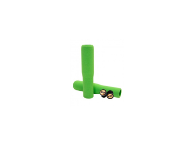 ESI GRIPS Grips FIT SG ergonomic green