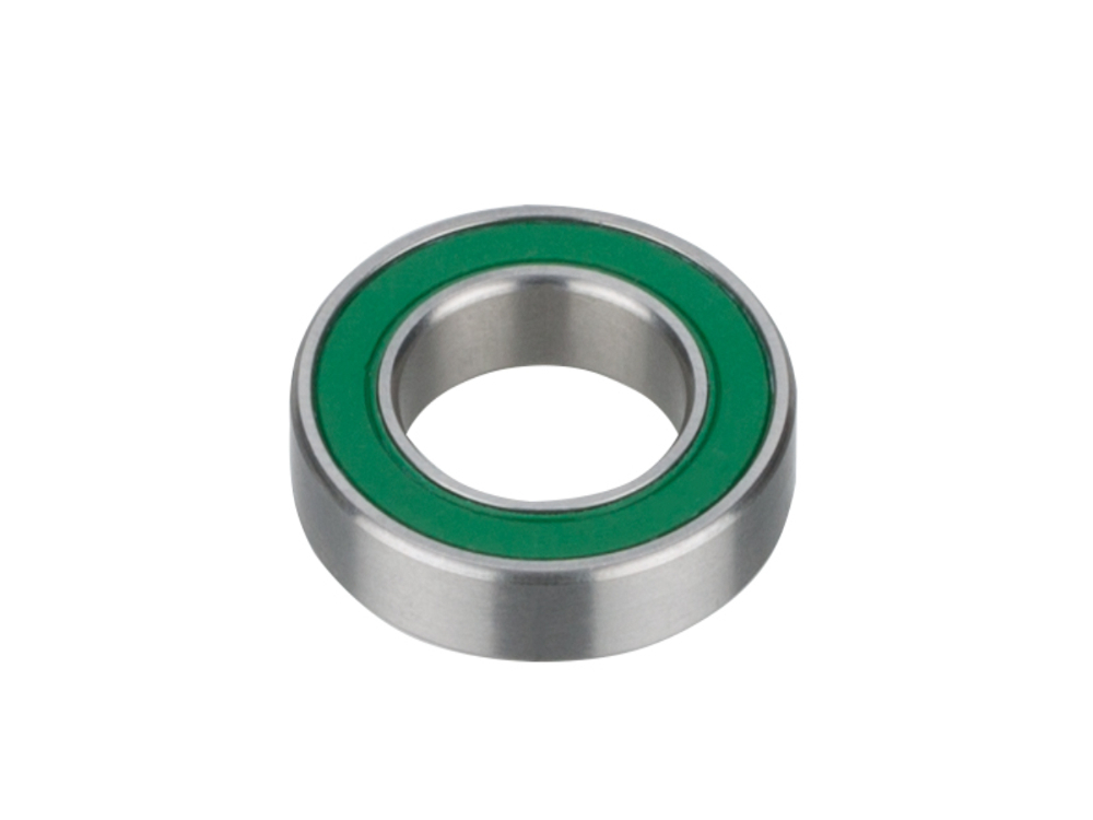 heavy duty bearing
