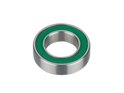 NEWMEN Kugellager BB CB 17x30x7 CN LULH für Nabenkörper