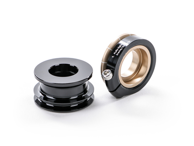 SYNTACE Conversion Kit Straight MX Torque Cap