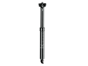 SYNCROS Seatpost Duncan Dropper 2.0 | 31,6 mm | 125 mm