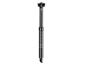 SYNCROS Seatpost Duncan Dropper 2.0 | 31,6 mm | 150 mm