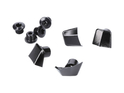 ABSOLUTE BLACK Cover Bolts for Dura-Ace R9100/9150 Di2