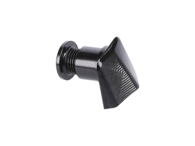ABSOLUTE BLACK Cover Bolts for Ultegra R8000/8050 Di2