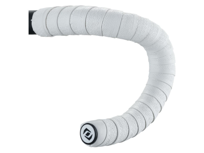 SYNCROS Bar Tape Super Thick | colored white