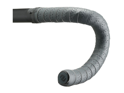 SYNCROS Bar Tape Classic | colored