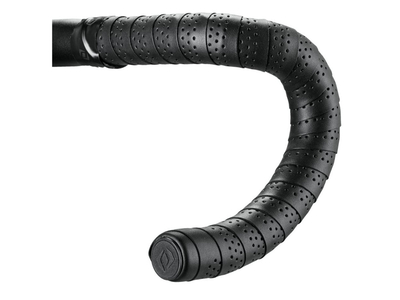 SYNCROS Bar Tape Classic | colored