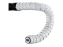 SYNCROS Bar Tape Classic | colored white