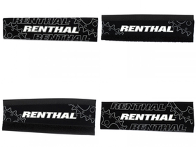 RENTHAL Chainstay Protector Padded Cell