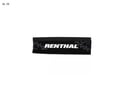 RENTHAL Chainstay Protector Padded Cell