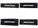 RENTHAL Chainstay Protector Padded Cell S