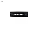 RENTHAL Chainstay Protector Padded Cell S