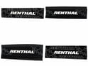 RENTHAL Chainstay Protector Padded Cell M