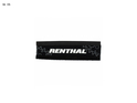 RENTHAL Chainstay Protector Padded Cell M