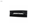 RENTHAL Chainstay Protector Padded Cell M