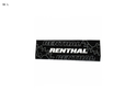 RENTHAL Chainstay Protector Padded Cell M