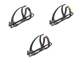 SYNCROS Bottle Cage Coupe Cage 1.0