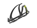 SYNCROS Bottle Cage Coupe Cage 1.0