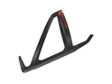 SYNCROS Bottle Cage Coupe Cage 1.0