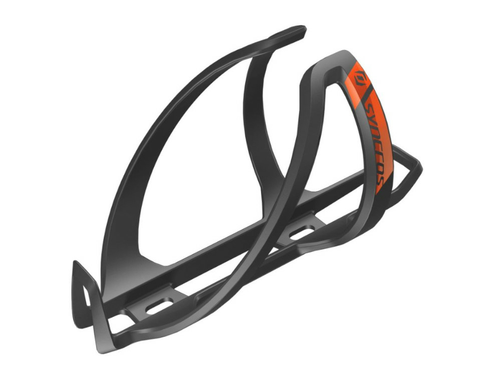 syncros coupe cage 1.0 bottle cage