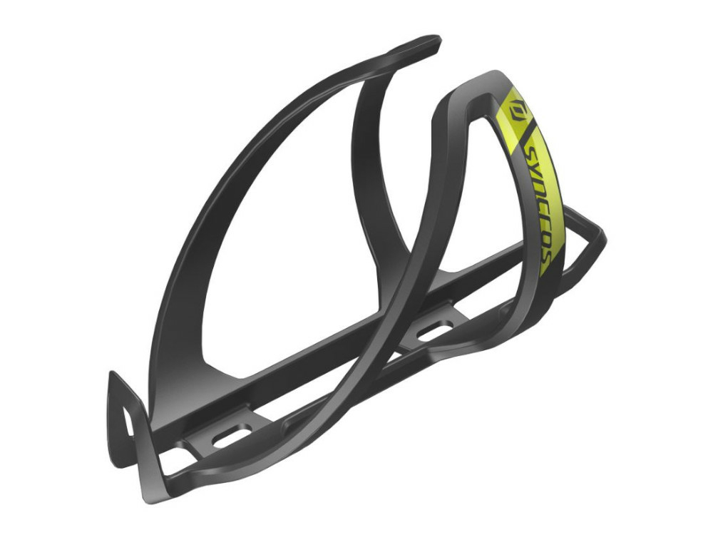 syncros bottle cage