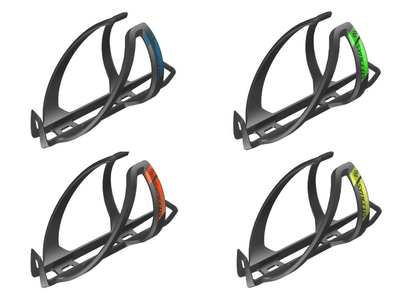 SYNCROS Bottle Cage Coupe Cage 2.0